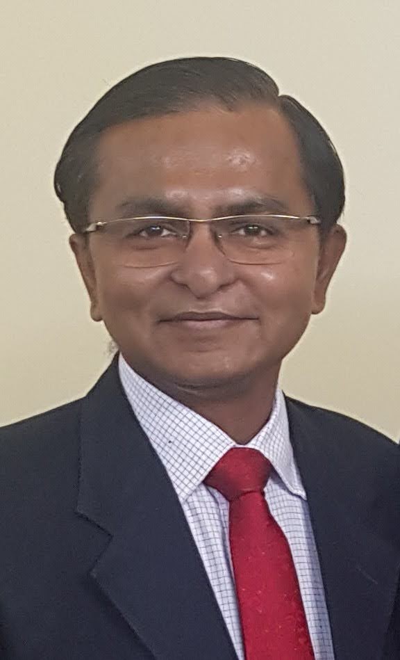 team-image
